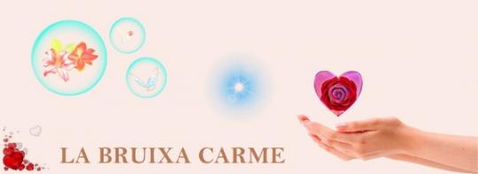 TAROT GARTUITO MIÉRCOLES,HECHIZOS DE LUNA,WHAPS 10€